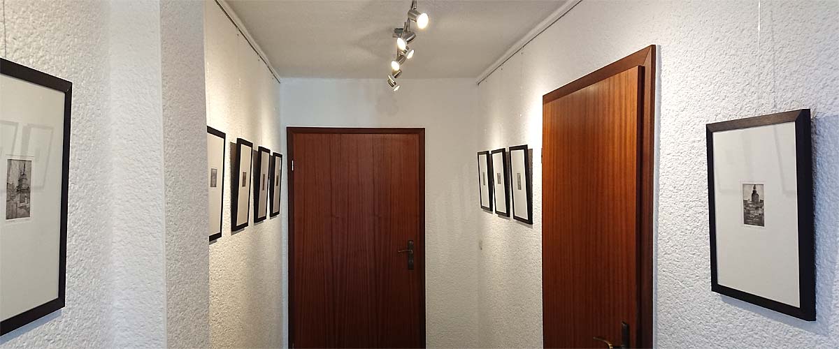 kunst_in_der_praxis_detail_02.jpg